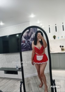 Проститутка Туркестана Девушка№471107 Зарина Фотография №3826768