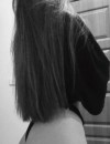 Фотография №3827058