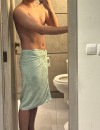 Фотография №3827235