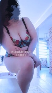 Проститутка Сатпаева Девушка№483810 Аруна Фотография №3827941
