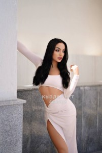 Проститутка Алматы Анкета №480639 Фотография №3828175