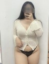 Фотография №3829426