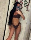 Фотография №3829904