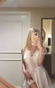 Проститутка Тараза Анкета №447301 Фотография №3830763