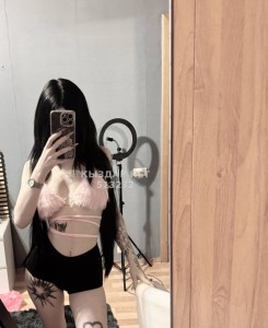 Проститутка Атырау Девушка№513232 Настя Фотография №3830795