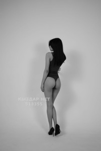 Проститутка Алматы Девушка№513355 Mira на выезд Фотография №3831387