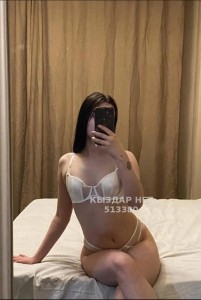 Проститутка Актау Девушка№513380 Эля Фотография №3831564