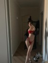 Фотография №3831716