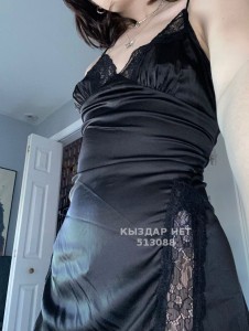 Проститутка Алматы Девушка№513088 Айгерим Фотография №3832853