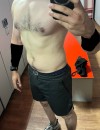 Фотография №3832923