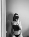Фотография №3833112