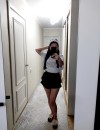 Фотография №3833454