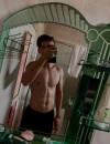 Фотография №3833729