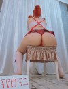 Фотография №3833750