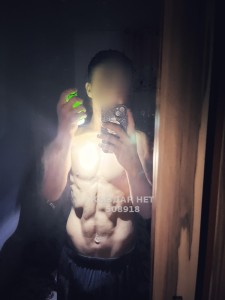 Жиголо Талдыкоргана Парень№508918 Без Имя Фотография №3833994