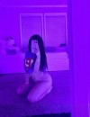 Фотография №3834486