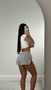 Проститутка Астаны Анкета №508572 Фотография №3834916