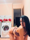 Фотография №3835063