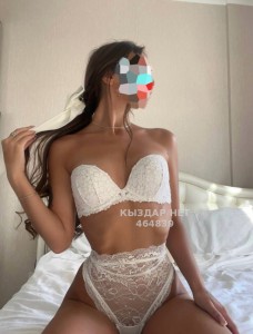 Проститутка Караганды Девушка№464839 Sofi Фотография №3835275