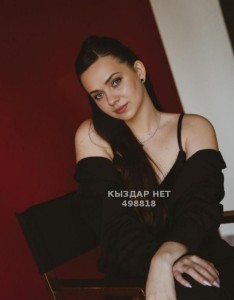 Проститутка Астаны Девушка№498818 Индивуально Фотография №3835523