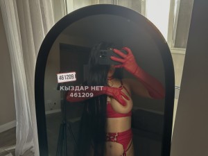 Проститутка Актобе Девушка№461209 Багира Фотография №3835733