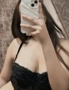 Фотография №3835830