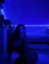 Фотография №3835835