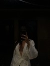 Фотография №3835953
