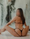 Фотография №3836634