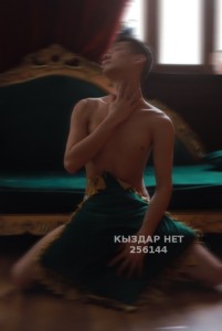 Жиголо Алматы Парень№256144 Амир Фотография №3837136