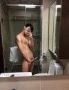 Фотография №3837273