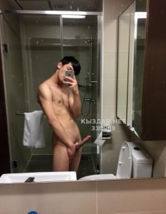Жиголо Актау Парень№310988 Bad boy Фотография №3837273