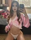 Фотография №3837351
