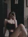 Фотография №3838212
