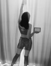 Фотография №3838223
