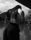 Фотография №3838226
