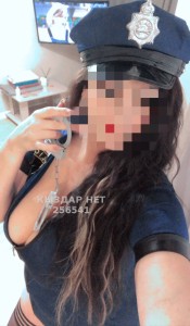 Проститутка Караганды Девушка№256541 Каролина Фотография №3838300