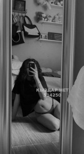 Проститутка Алматы Девушка№514250 Malika Фотография №3838374