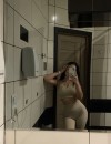 Фотография №3838460