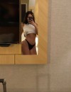 Фотография №3838491