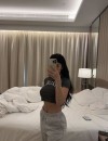Фотография №3838584