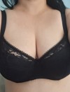 Фотография №3838816
