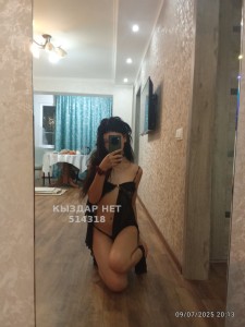 Проститутка Алматы Девушка№514318 Лиана Фотография №3838870