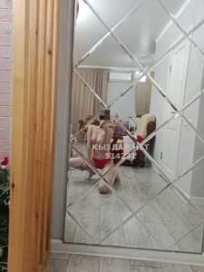 Проститутка Уральска Девушка№514231 Альбина Фотография №3838975