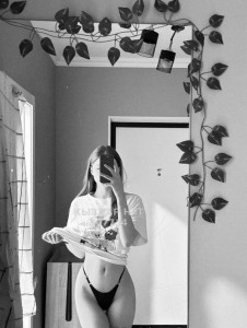 Проститутка Семея Девушка№507734 Оля Фотография №3839115