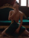 Фотография №3839141