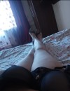 Фотография №3839289