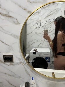 Проститутка Кокшетау Девушка№208518 Динара Фотография №3839309