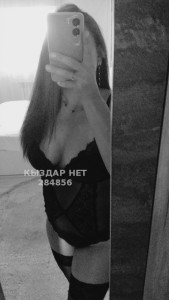 Проститутка Шымкента Девушка№284856 Diamond Фотография №3839334