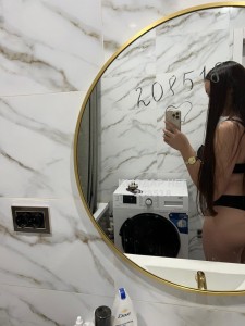 Проститутка Кокшетау Девушка№208518 Динара Фотография №3839536